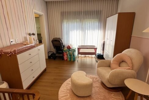 WhatsApp Image 2026-04-23 at 15.59.42