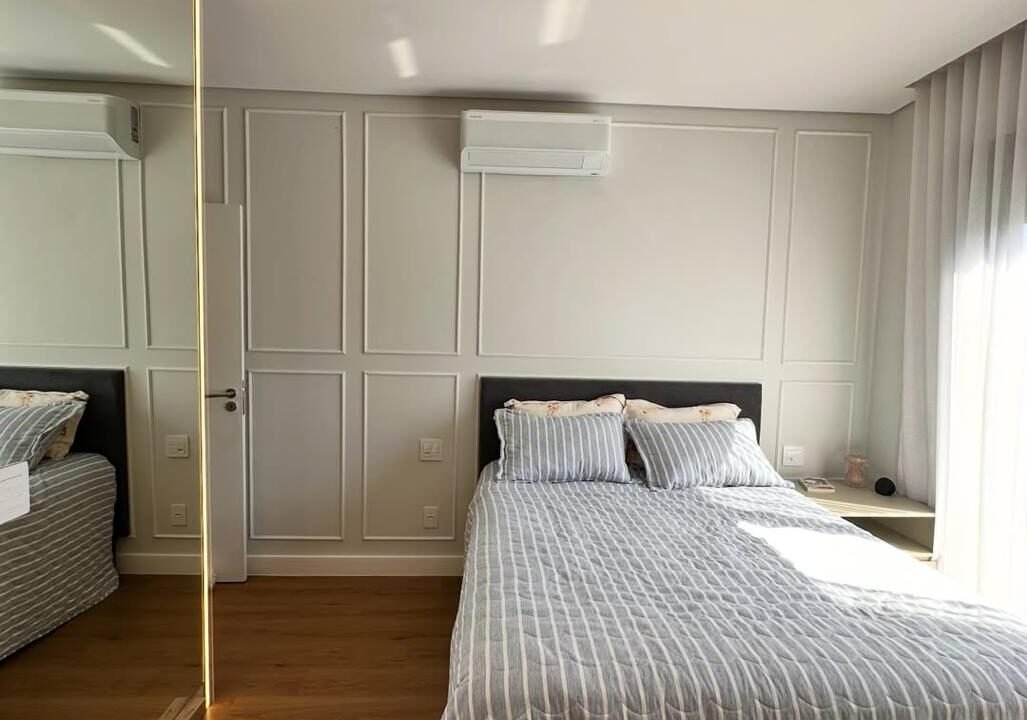 WhatsApp Image 2026-04-23 at 15.59.43 (1)