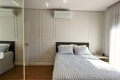 WhatsApp Image 2026-04-23 at 15.59.43 (1)