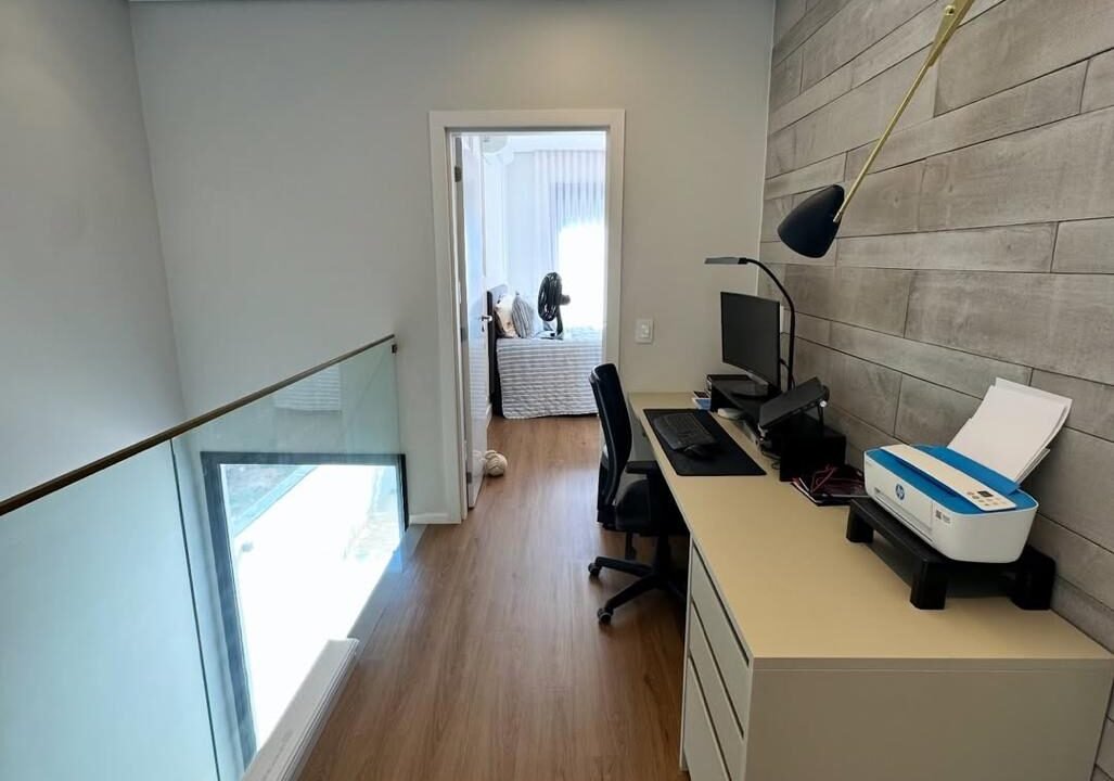 WhatsApp Image 2026-04-23 at 15.59.43