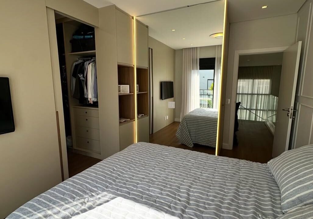 WhatsApp Image 2026-04-23 at 15.59.43 (2)