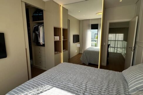 WhatsApp Image 2026-04-23 at 15.59.43 (2)