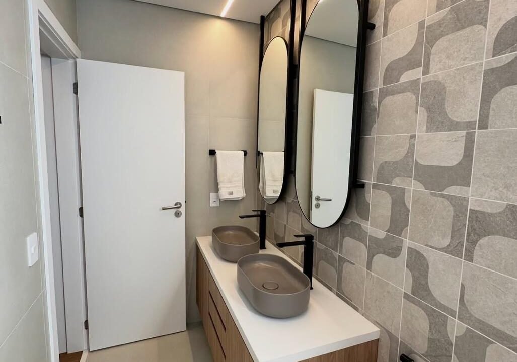 WhatsApp Image 2026-04-23 at 15.59.43 (3)