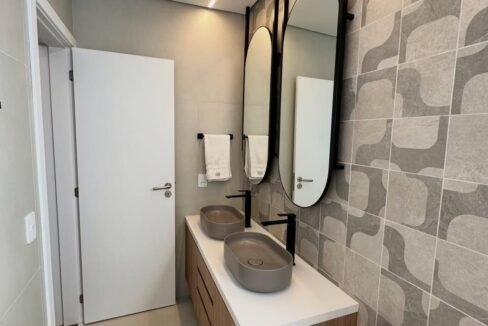 WhatsApp Image 2026-04-23 at 15.59.43 (3)