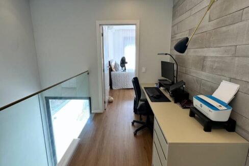 WhatsApp Image 2026-04-23 at 15.59.43