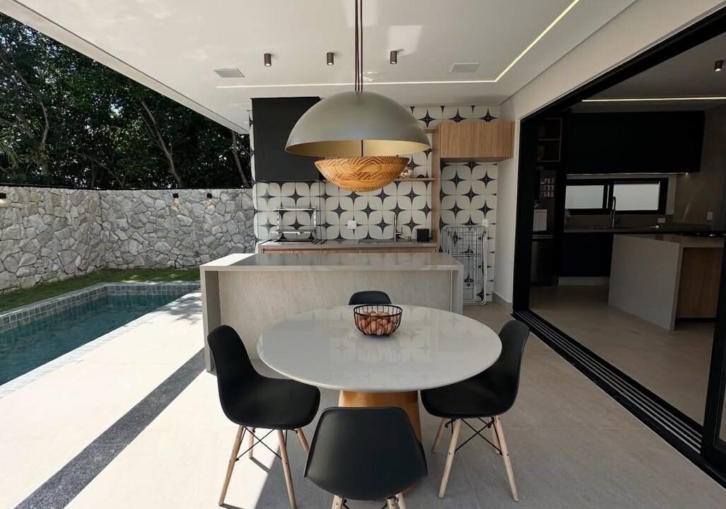 WhatsApp Image 2026-04-23 at 15.59.44 (1)