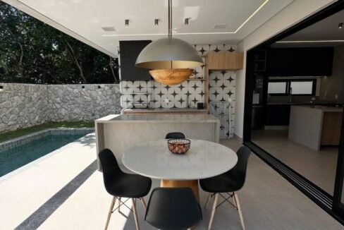 WhatsApp Image 2026-04-23 at 15.59.44 (1)