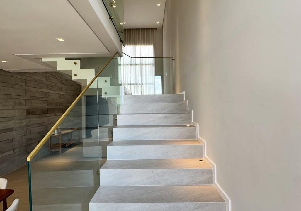 WhatsApp Image 2026-04-23 at 15.59.44