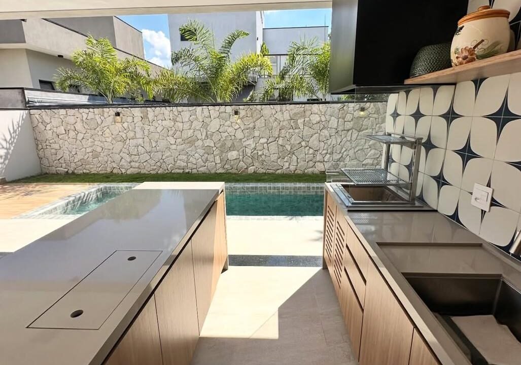 WhatsApp Image 2026-04-23 at 15.59.44 (2)