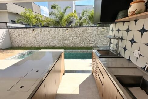 WhatsApp Image 2026-04-23 at 15.59.44 (2)