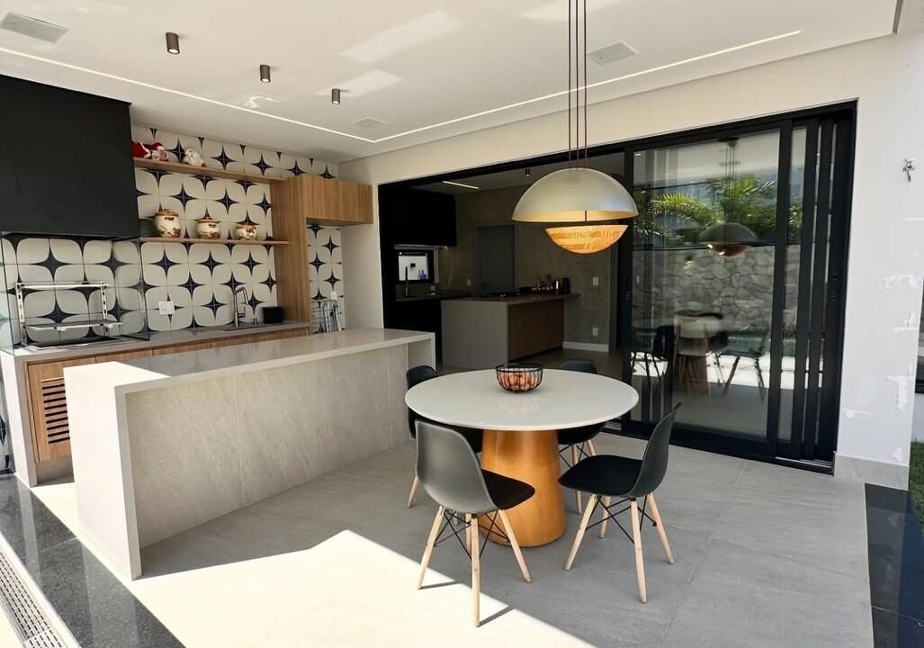 WhatsApp Image 2026-04-23 at 15.59.44 (3)