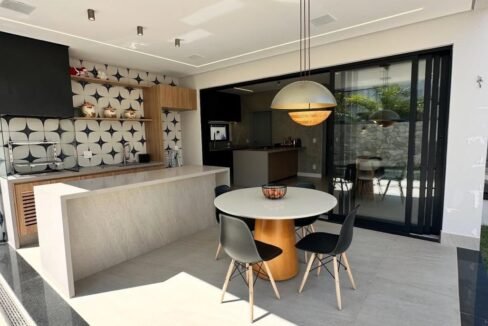 WhatsApp Image 2026-04-23 at 15.59.44 (3)