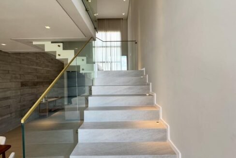 WhatsApp Image 2026-04-23 at 15.59.44