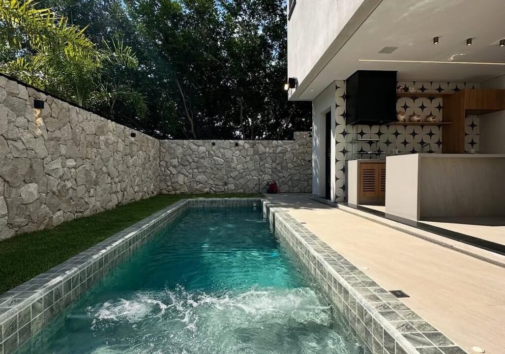 WhatsApp Image 2026-04-23 at 15.59.45 (1)