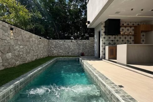 WhatsApp Image 2026-04-23 at 15.59.45 (1)