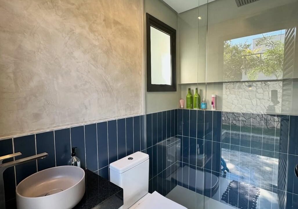 WhatsApp Image 2026-04-23 at 15.59.45