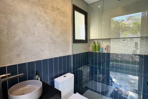 WhatsApp Image 2026-04-23 at 15.59.45