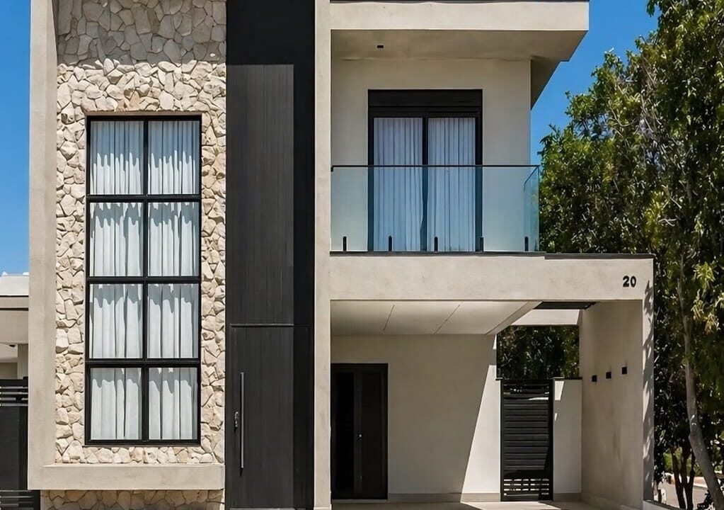 WhatsApp Image 2026-04-24 at 10.02.54