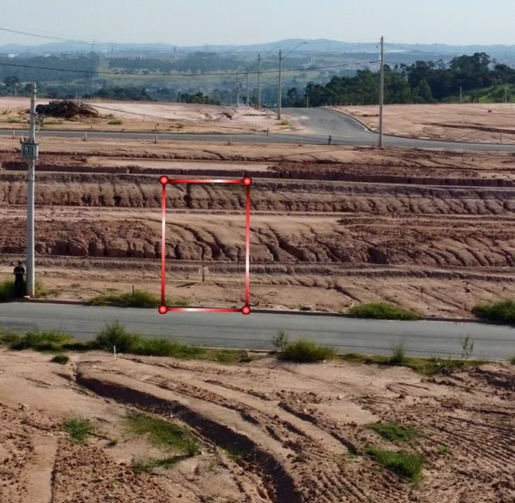 WhatsApp Image 2026-04-24 at 14.15.43 (1)