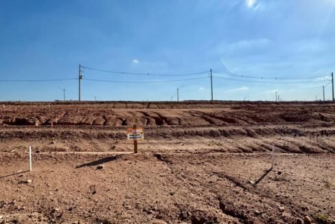 WhatsApp Image 2026-04-24 at 14.15.43 (2)