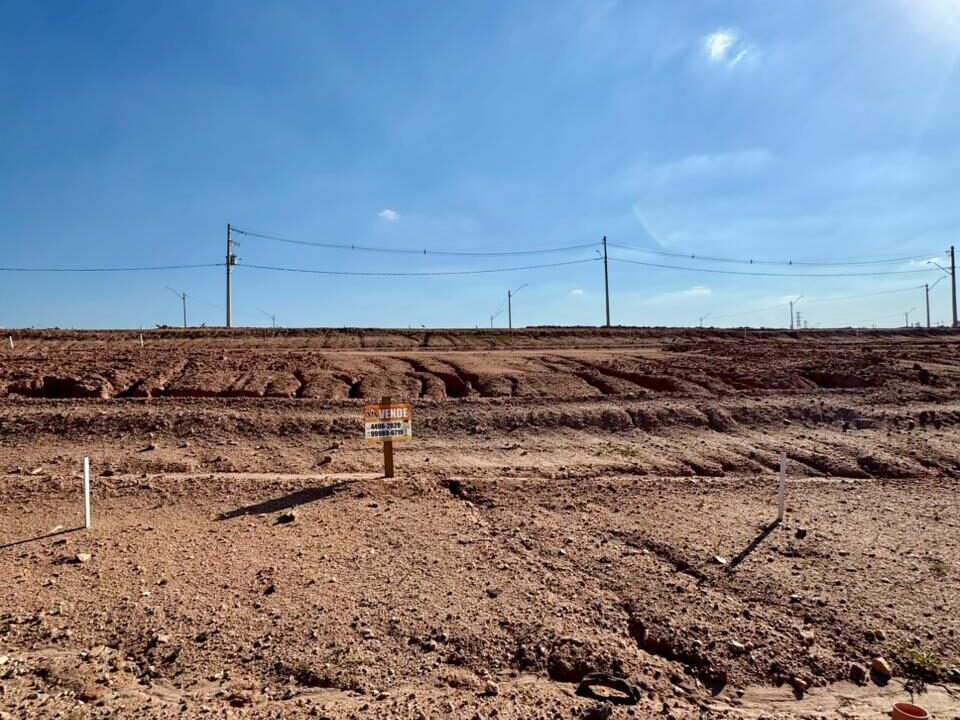 WhatsApp Image 2026-04-24 at 14.15.43 (2)