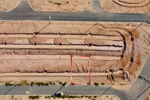 WhatsApp Image 2026-04-24 at 14.15.43