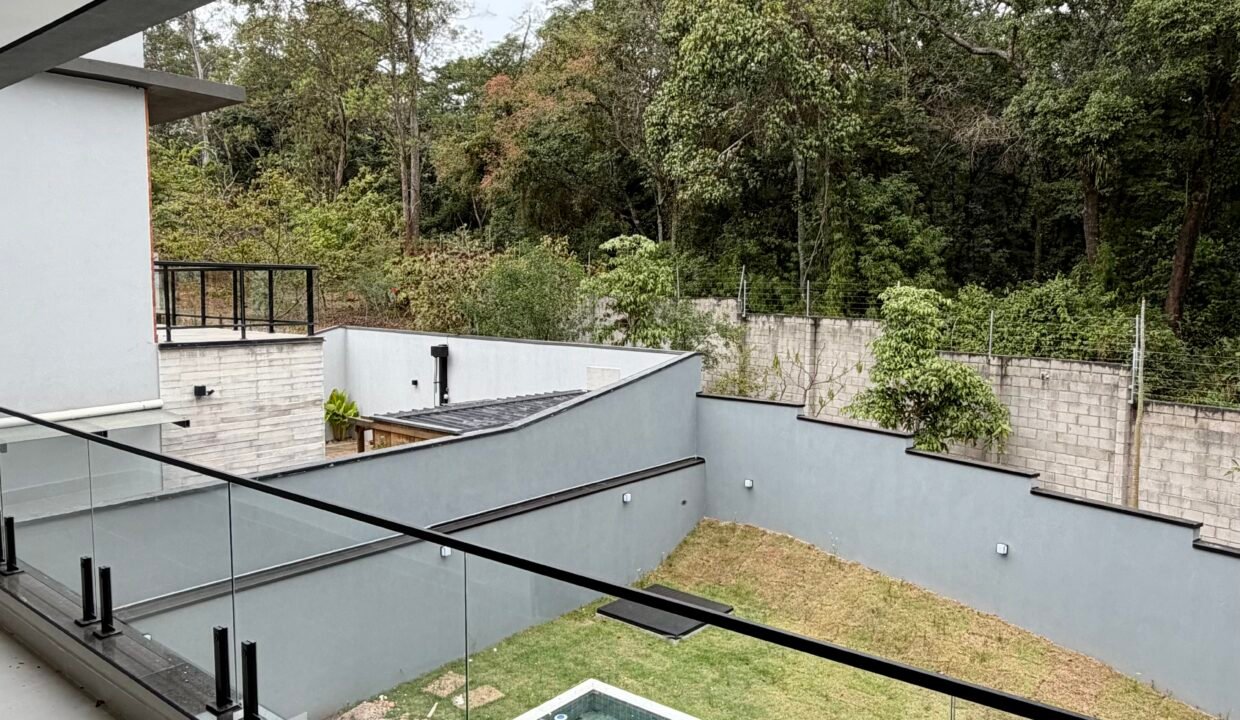 FullSizeRender 1