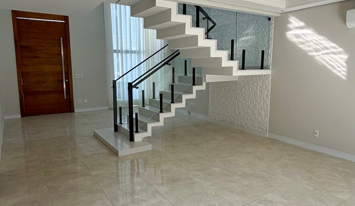 FullSizeRender 1