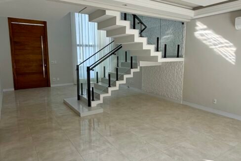 FullSizeRender 1