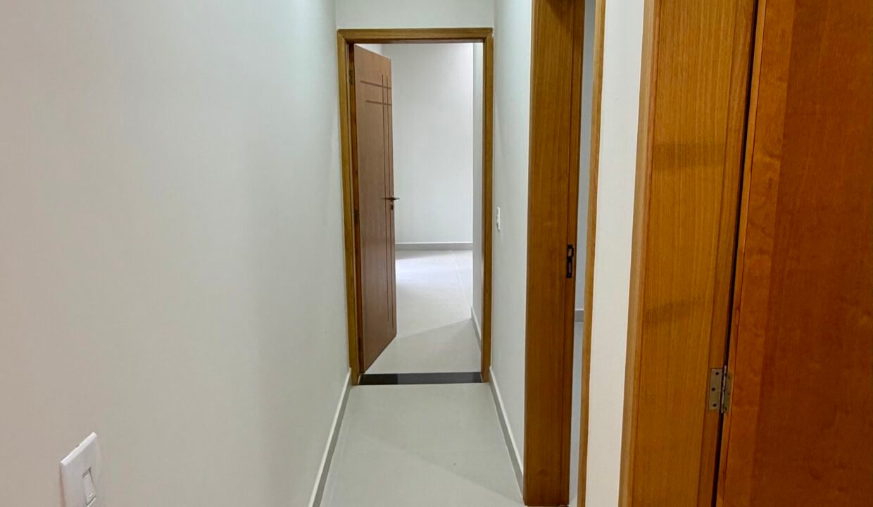 FullSizeRender 1