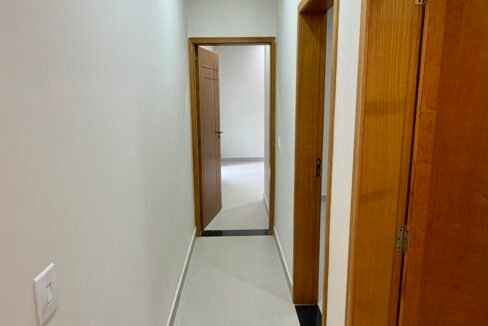 FullSizeRender 1