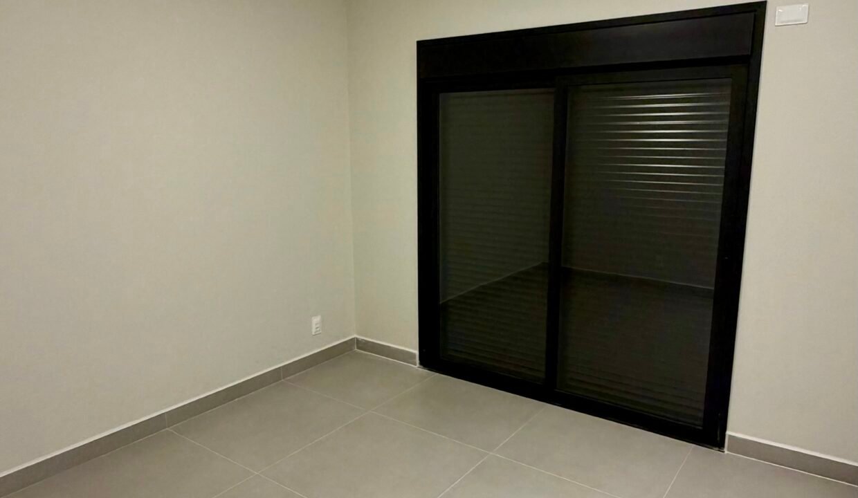 FullSizeRender 10