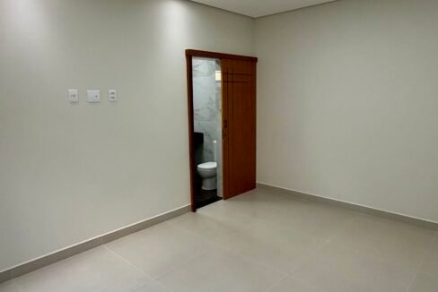 FullSizeRender 11