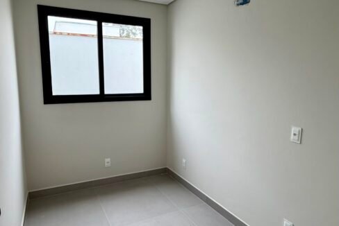 FullSizeRender 12