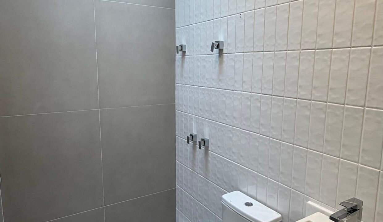 FullSizeRender 12