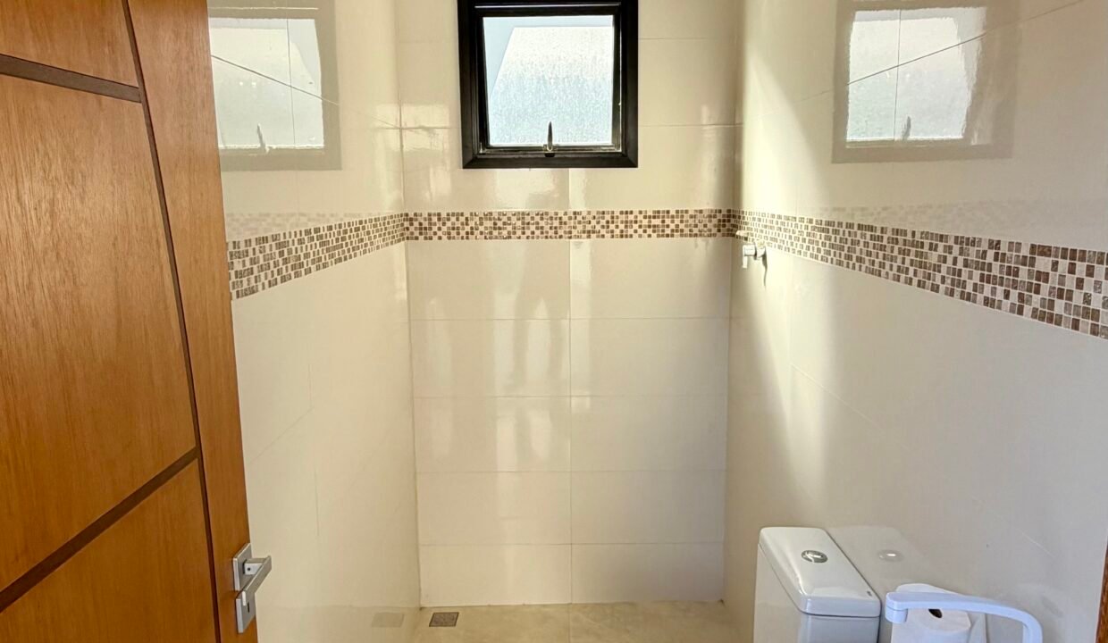 FullSizeRender 12