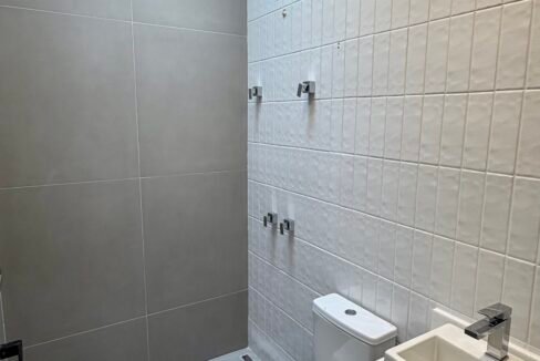 FullSizeRender 12