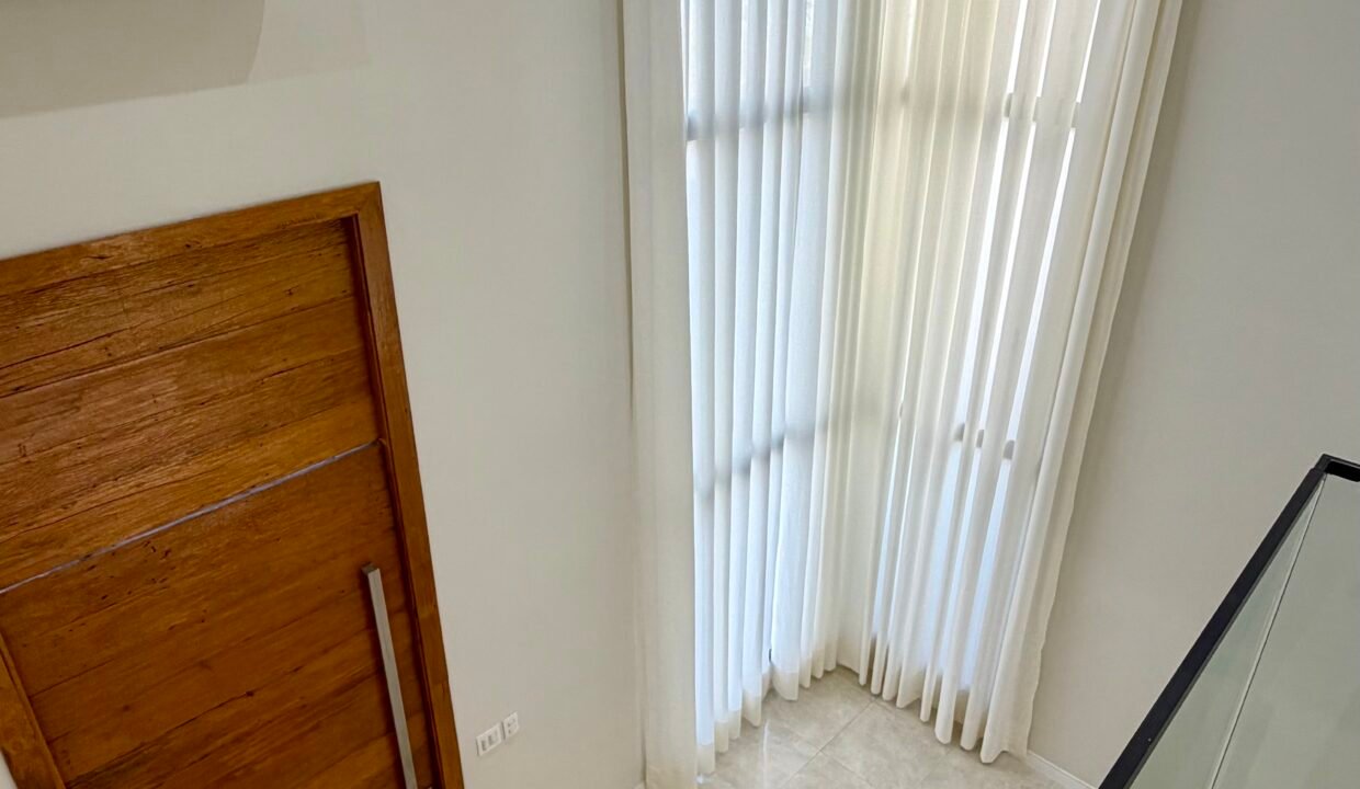 FullSizeRender 13