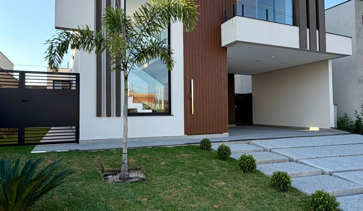 FullSizeRender 4