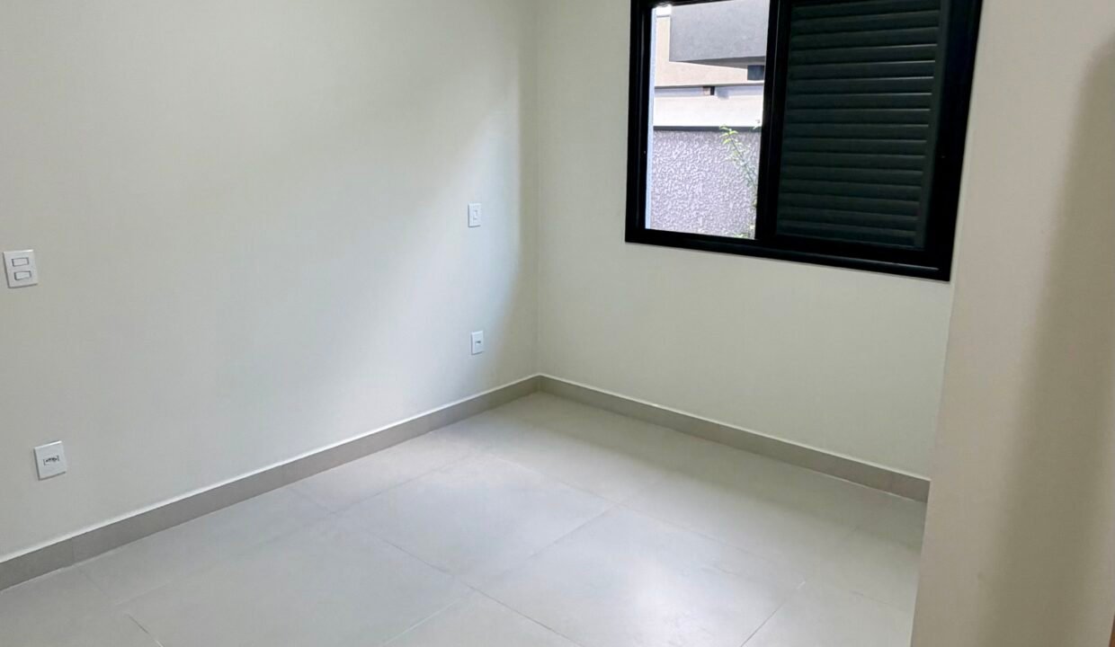 FullSizeRender 4