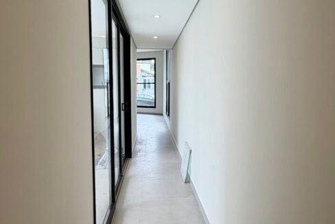 FullSizeRender 4