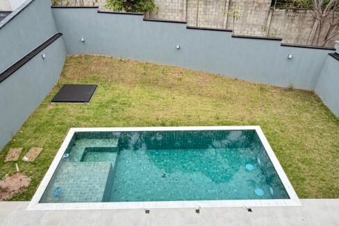 FullSizeRender 6