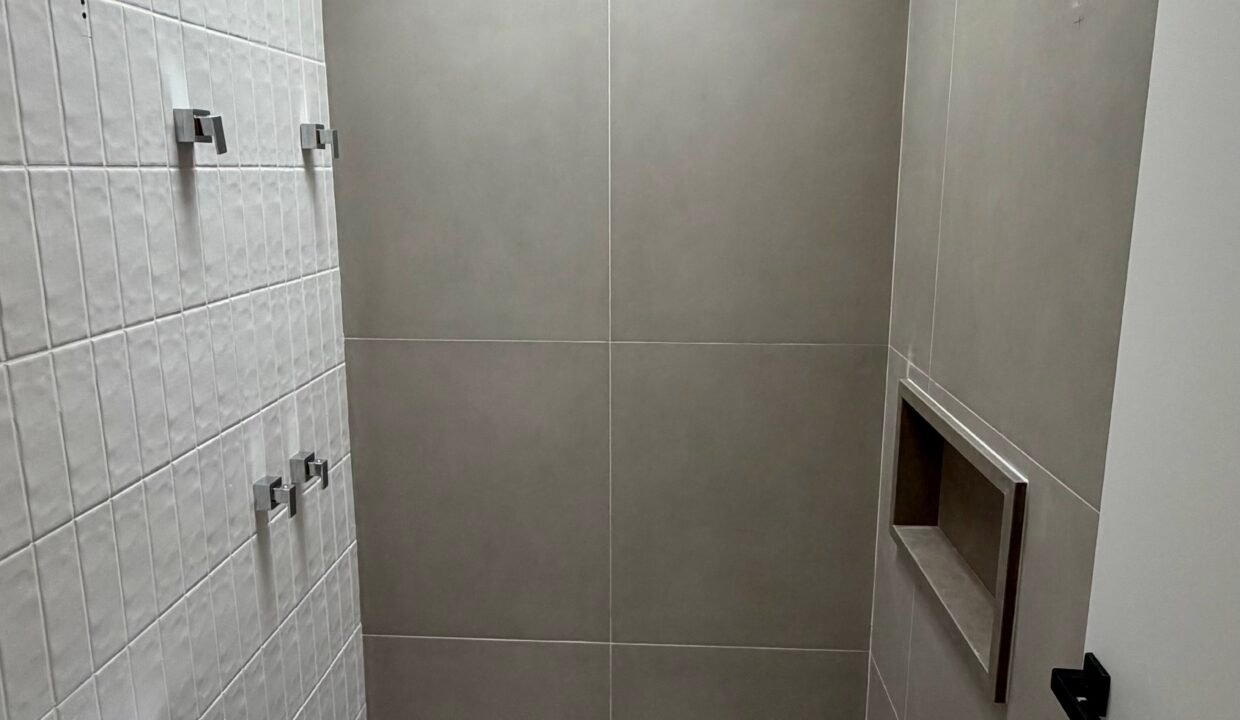 FullSizeRender 6