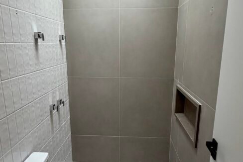 FullSizeRender 6