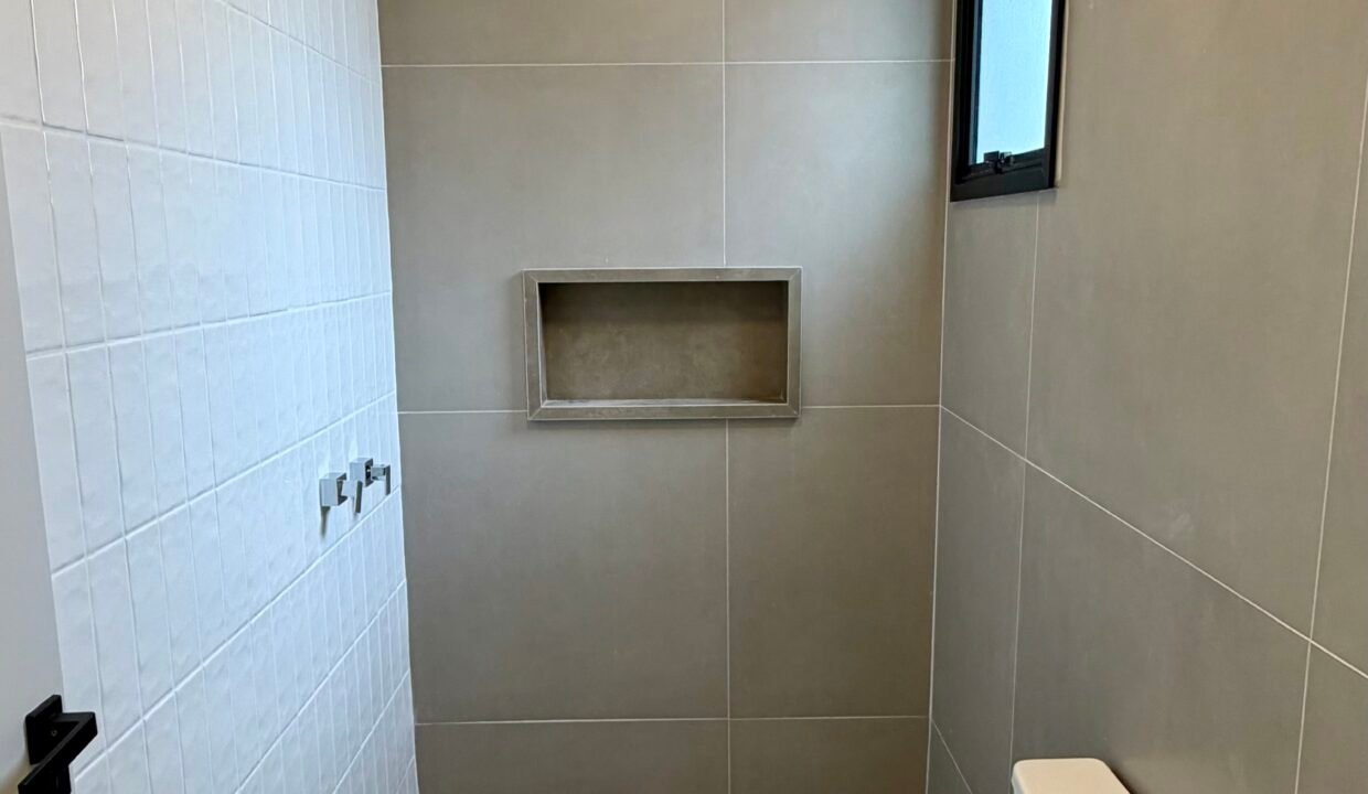 FullSizeRender 7