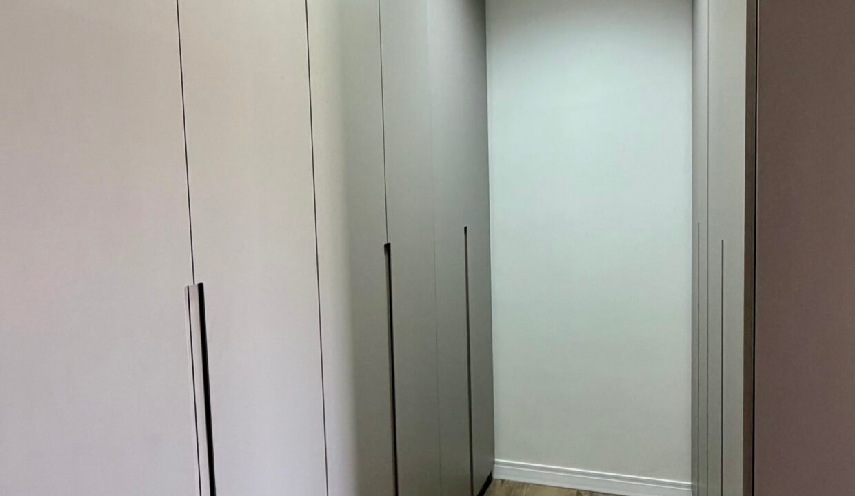 FullSizeRender 7