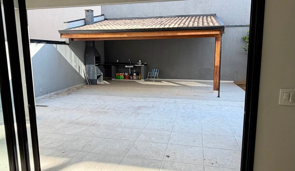 FullSizeRender 8