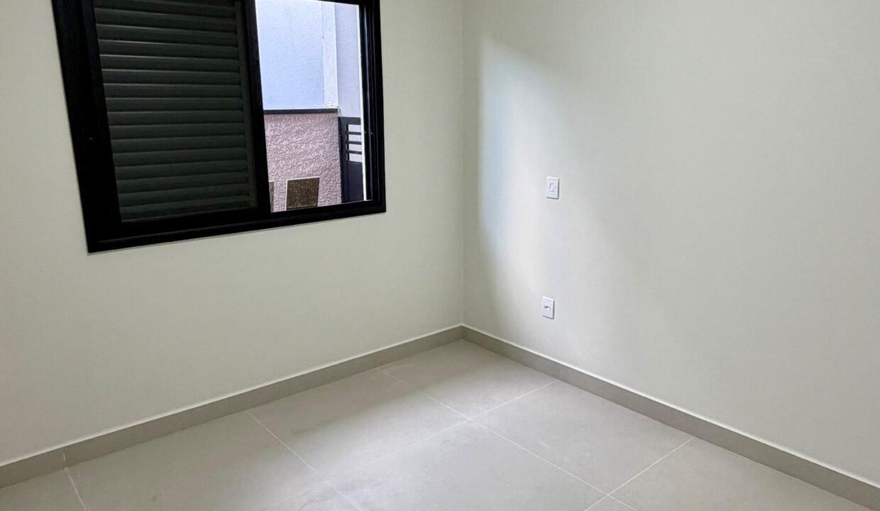 FullSizeRender 8