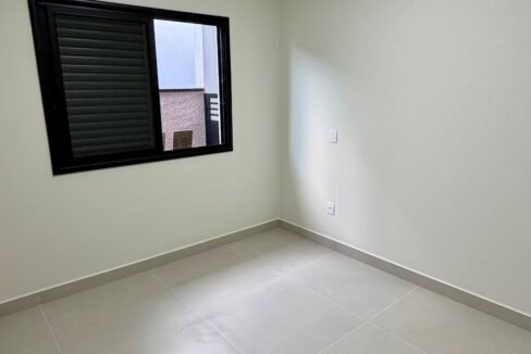 FullSizeRender 8