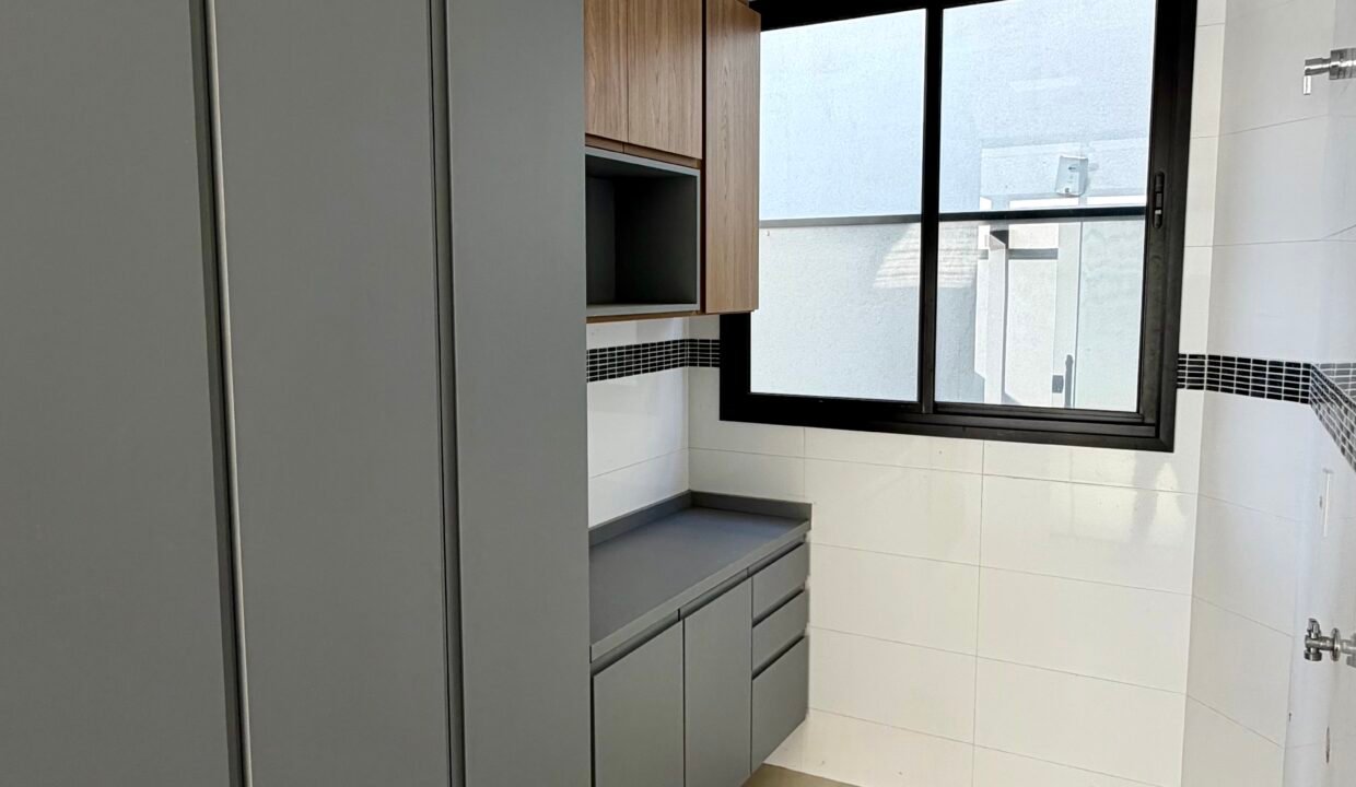 FullSizeRender 9